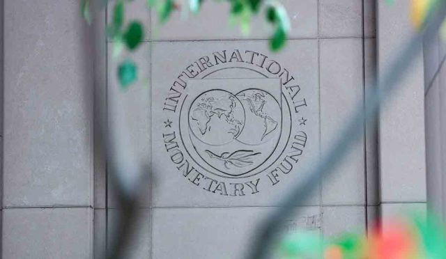 El FMI resalta la importancia de las ayudas monetarias en tiempos de crisis