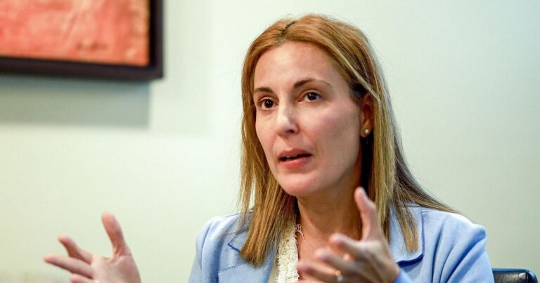 Gobierno boliviano planifica nueva cárcel de máxima seguridad en Sica Sica
