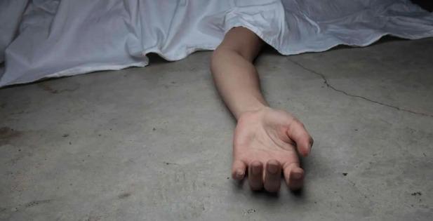 Estudiante de 15 años fallece tras caer de su colegio en La Paz