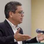 Gobierno no brindará protección a autoridades vetadas por EE.UU.
